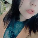 COTERO RAMOS FERNANDA ABIGAIL