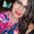Natalia Fátima del Valle Miranda Barros