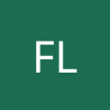 Francisco L. S.