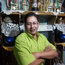 Osvaldo Calizaya