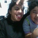 Fabs Nunez