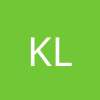 KAROLAY LIÑAN JALLER