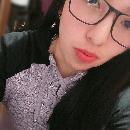 Miss. Evelyn Robayo