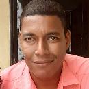 Carlos Alberto Perez Valdez