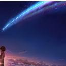 Juan Pablo Garcia Garcia