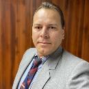 Rafael Carlos Hernández Infante