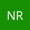 Norberto Ramirez