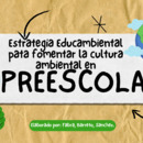 NORVELIS SANCHEZ SALCEDO