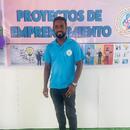 Miguel osvaldo Saturria