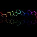 Ariadna Narela Sanchez Bejarano