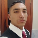 Óscar Sánchez