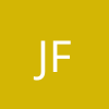 John Fajardo