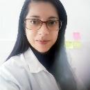 Kira Lizbeth Garcia Acuña