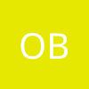OSCAR ANDRES BUITRAGO ROA