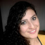 Yady Lizeth Plazas Peña
