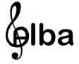 Alba Profe Música