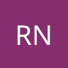 R N