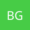 byPanda Gaming