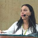 Lina Maria Acosta Quiroz