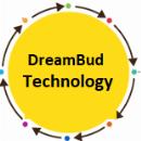 Dreambud Technology