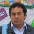 CARLOS  RETAMOZO CHAUCA