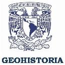 Jornada Geohistórica 2021. Geohistoria de las epidemias