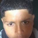 Elian Ortiz