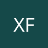 Xran FF
