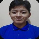 Franklin Sanchez choez