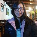 Eunice Cajas