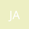 July Alvar