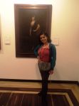 ANGIE VIVIANA BELTRAN LESMES