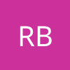 Rubby Botero