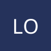 Luis OB