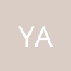 Yonara Arruda de Alencar