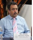 Domingo Villavicencio Aguilar