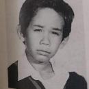 BRANDON GERARDO DÍAZ OSORIO
