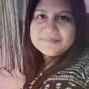Mafer Sandoval