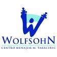 Colegio Wolfsohn
