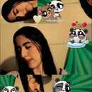 María Díaz Rendón