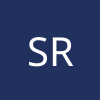 Schultz-Strickland, Robyn