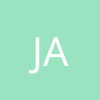 JULIO ALCIVAR 2_BLEA