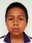 Cristian Camilo Quina Francisco Miranda Palmira