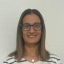 Anna Virginia Kelland Alvarez