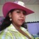 Sindy Jazmin Tomala Zurita