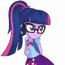 Kim Aliyah Carbo Alvarado