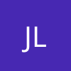 Julian Andres Lizalda Aristizabal
