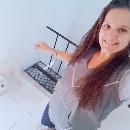 Lourdes Esmoriz