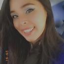 LUCIA GARCIA