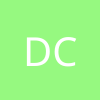 Dallan Cifuentes